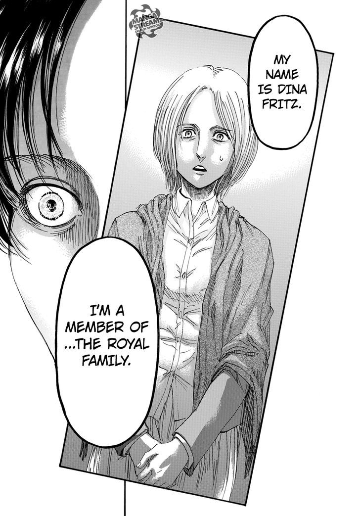 Page 38 of Chapter 89