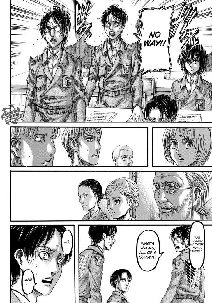 Page 39 of Chapter 89
