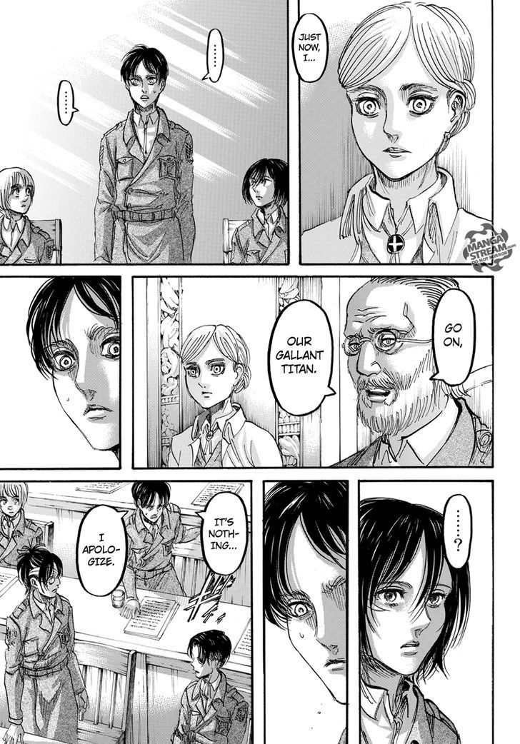 Page 40 of Chapter 89