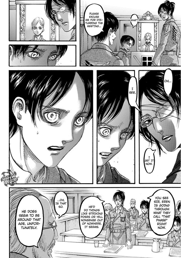 Page 41 of Chapter 89