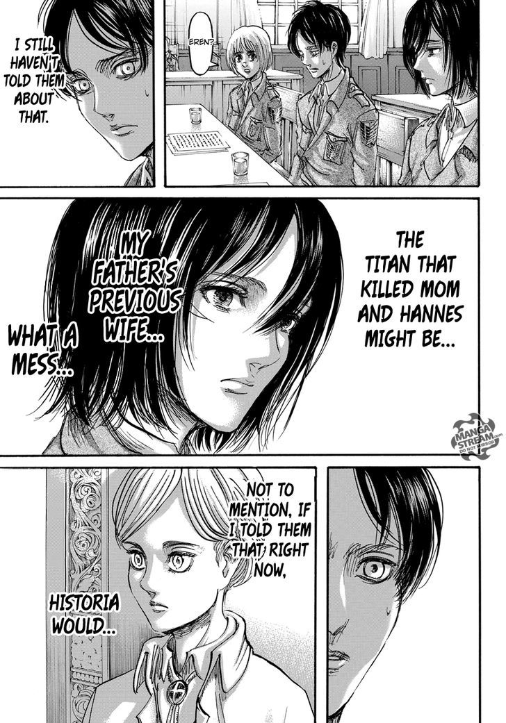 Page 42 of Chapter 89