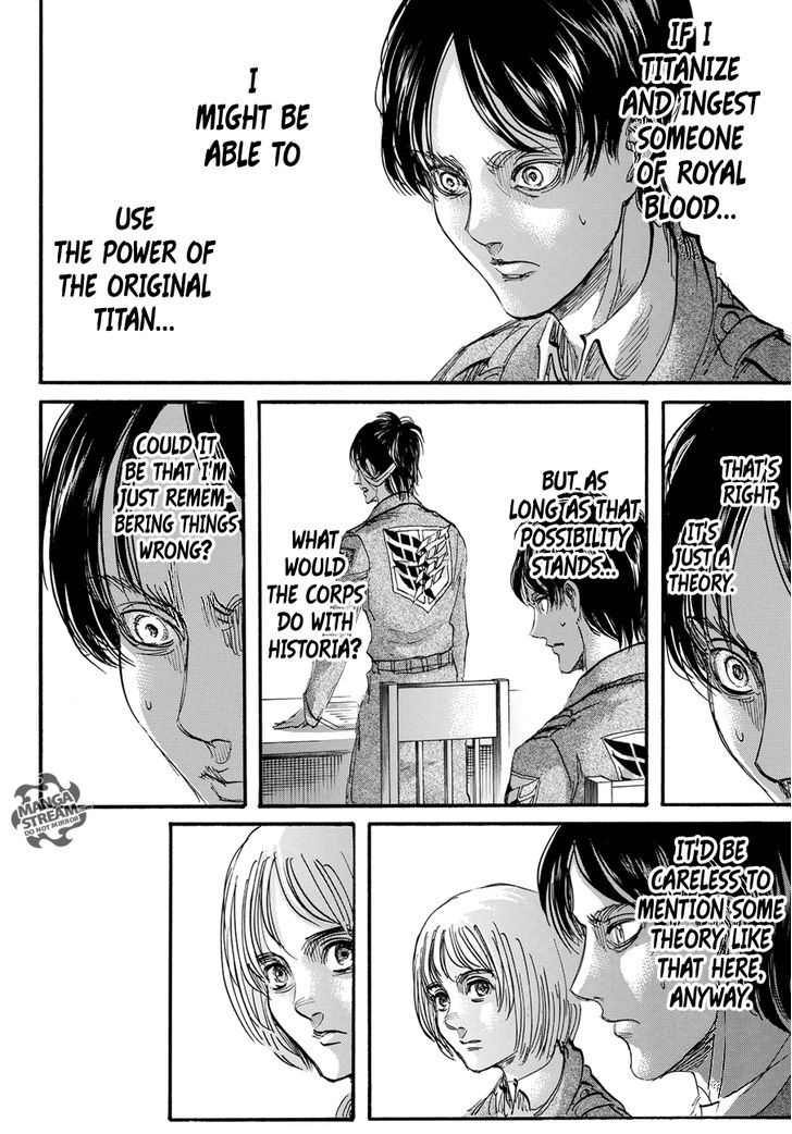 Page 43 of Chapter 89