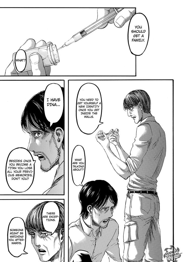 Page 44 of Chapter 89