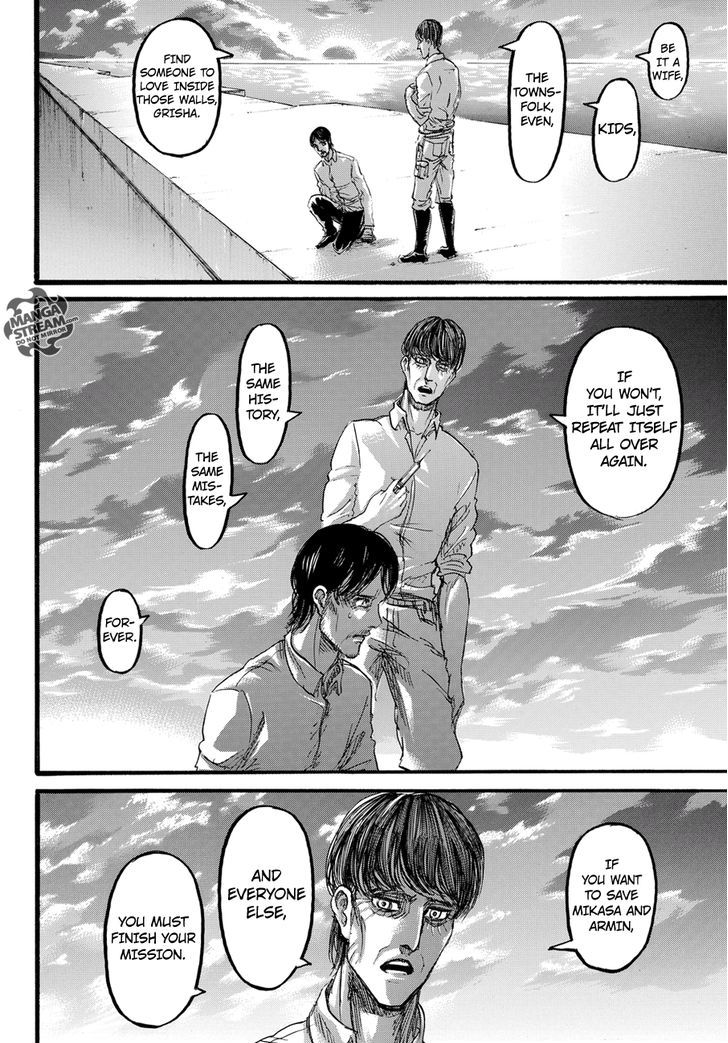 Page 45 of Chapter 89
