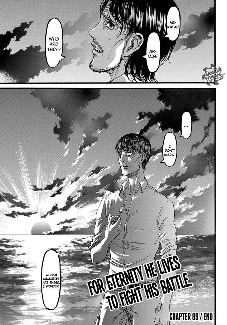 Page 46 of Chapter 89