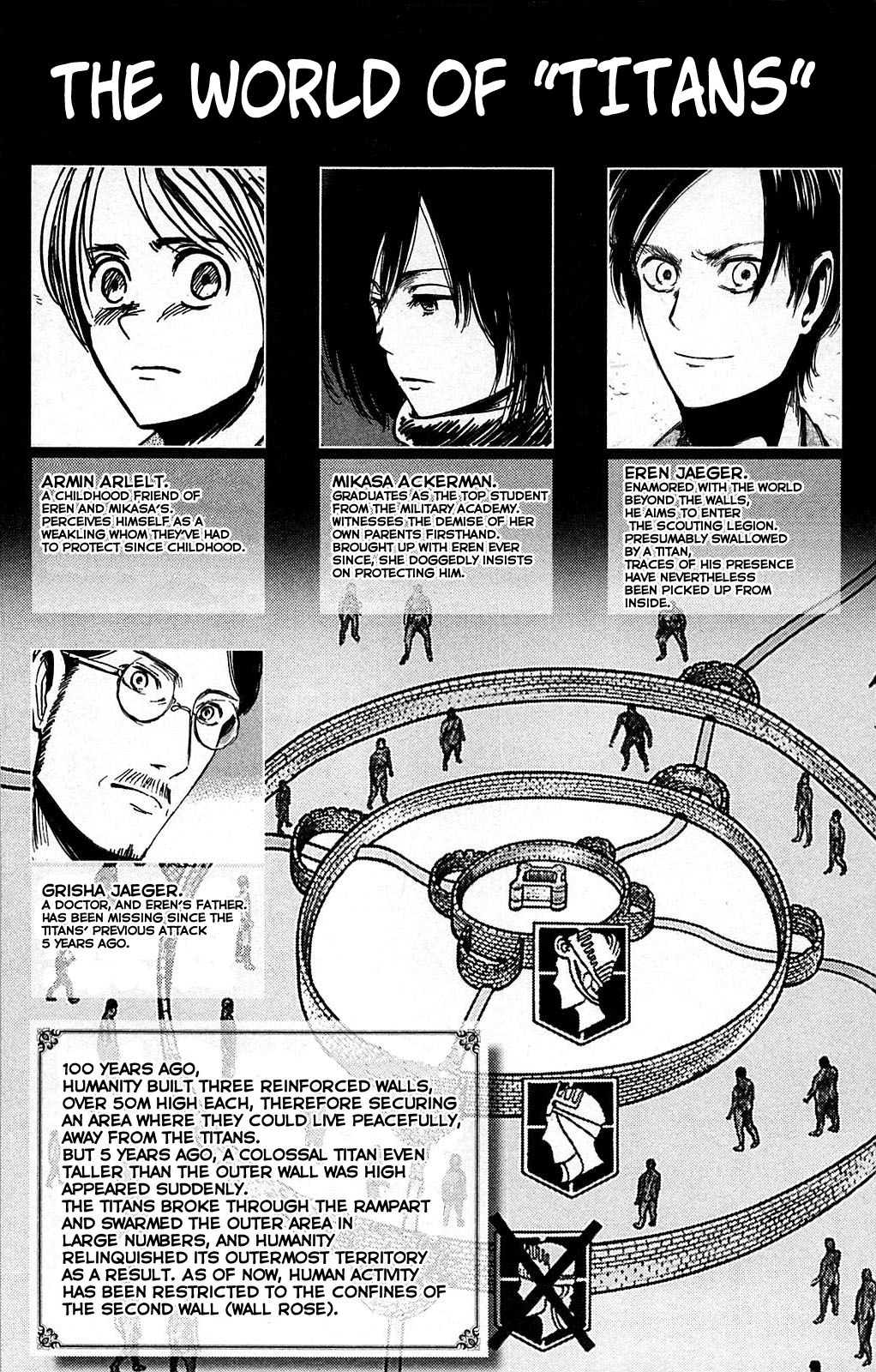 Page 6 of Chapter 9.5