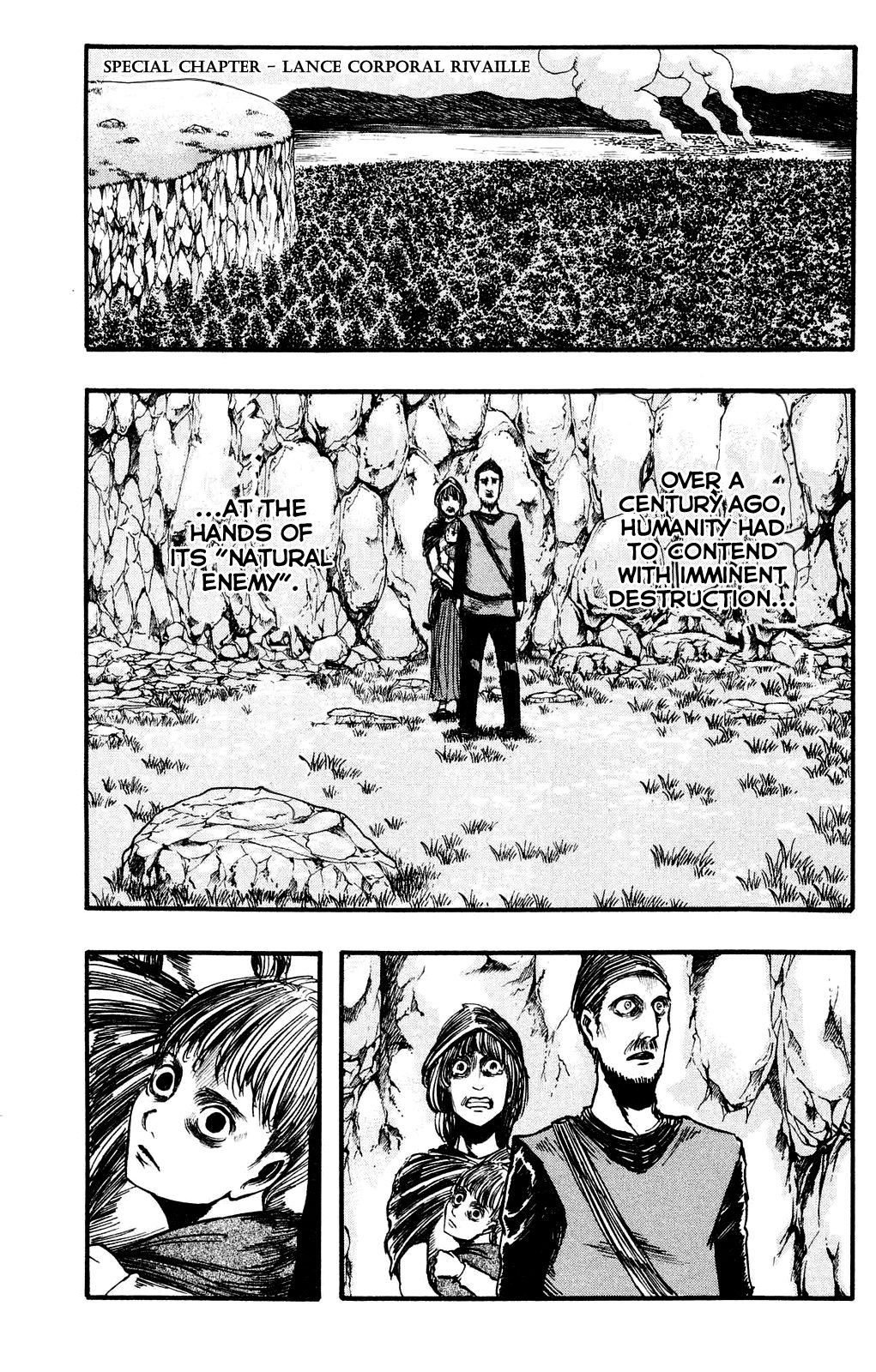 Page 9 of Chapter 9.5