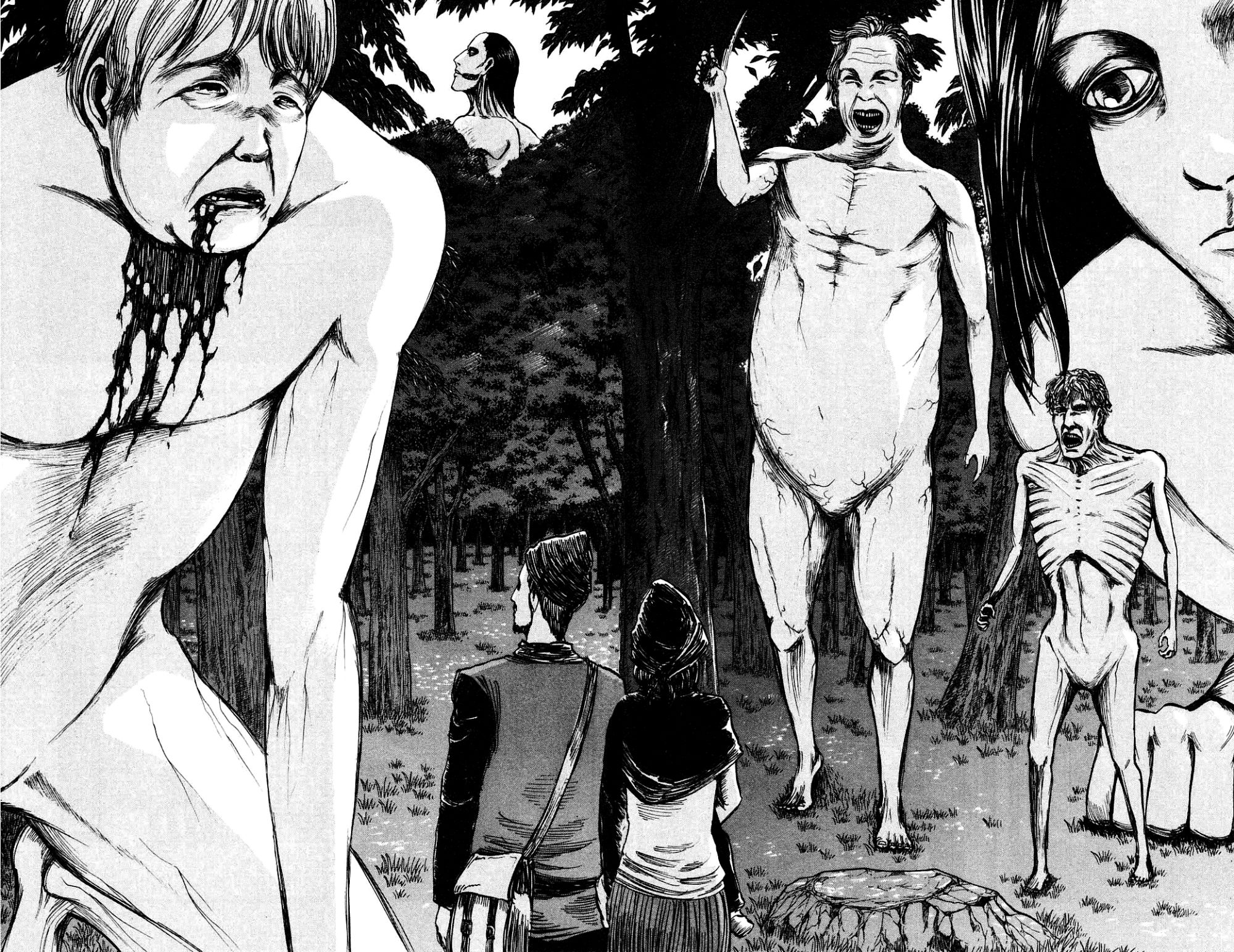 Page 10 of Chapter 9.5