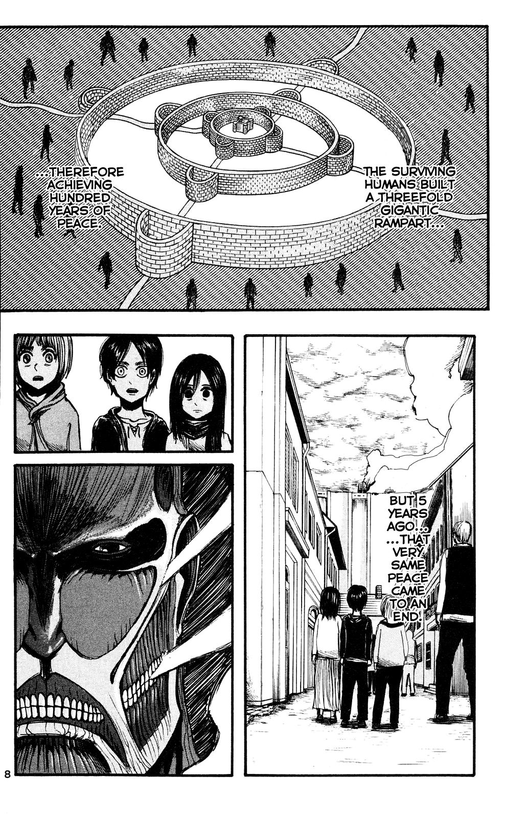 Page 11 of Chapter 9.5