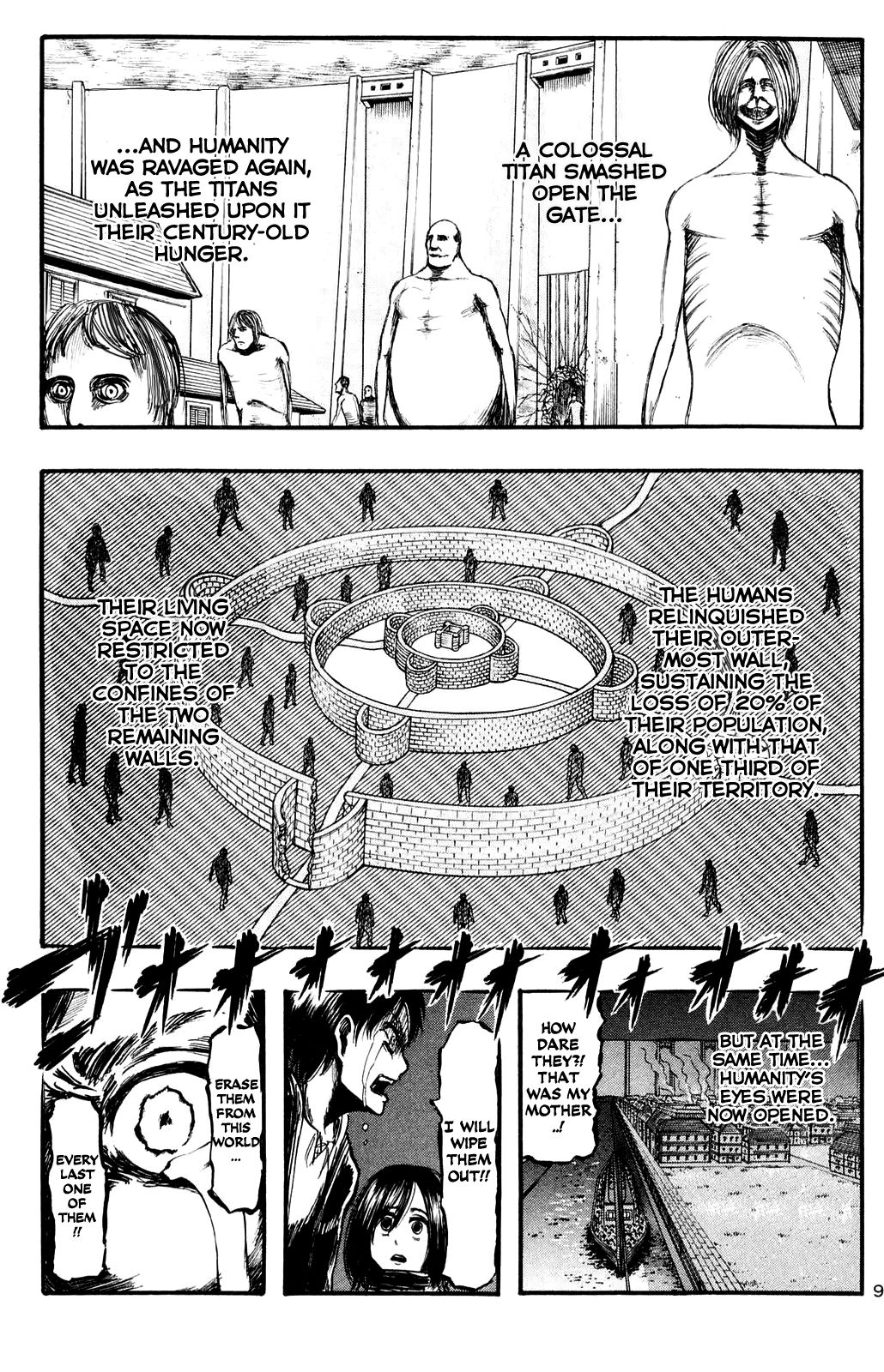 Page 12 of Chapter 9.5