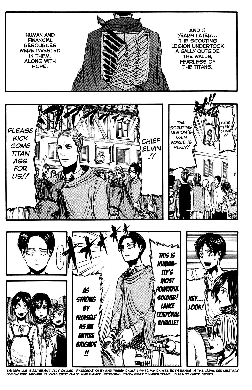 Page 13 of Chapter 9.5