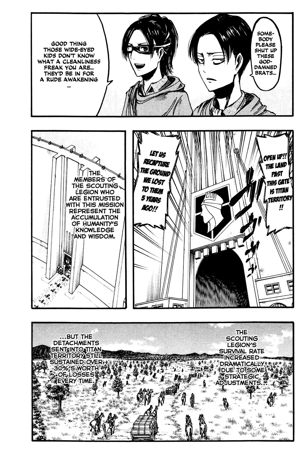 Page 14 of Chapter 9.5