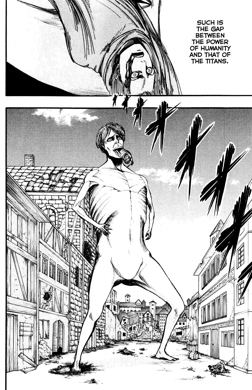 Page 15 of Chapter 9.5