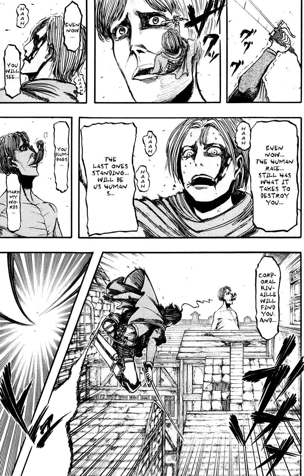 Page 16 of Chapter 9.5