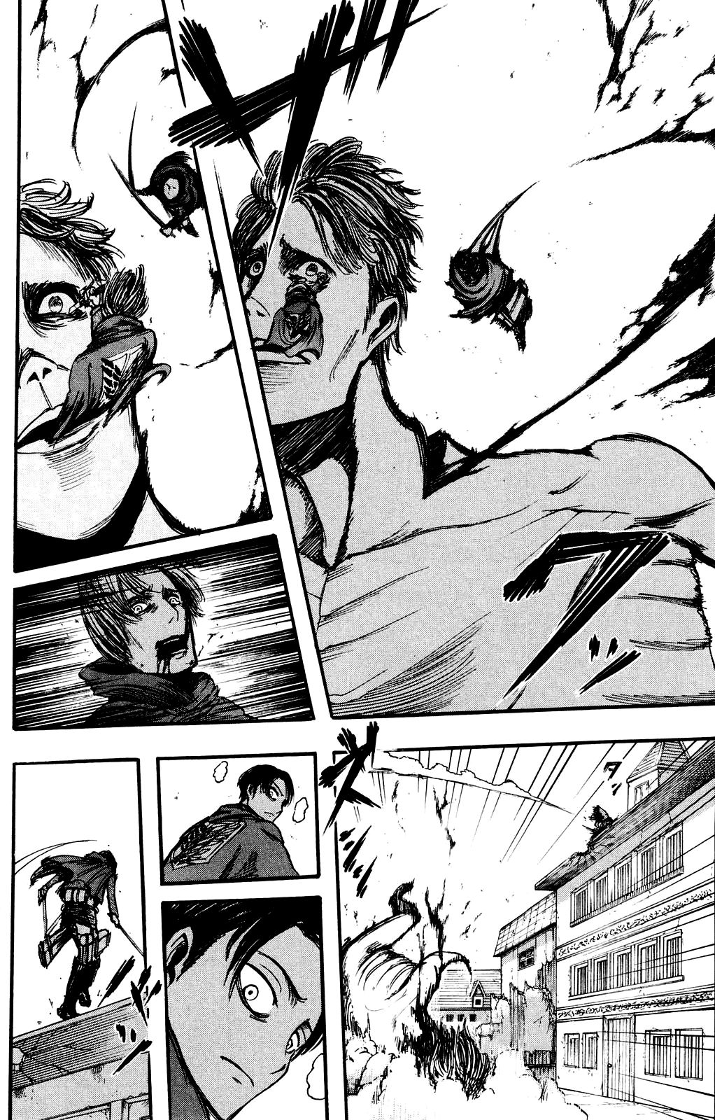 Page 17 of Chapter 9.5