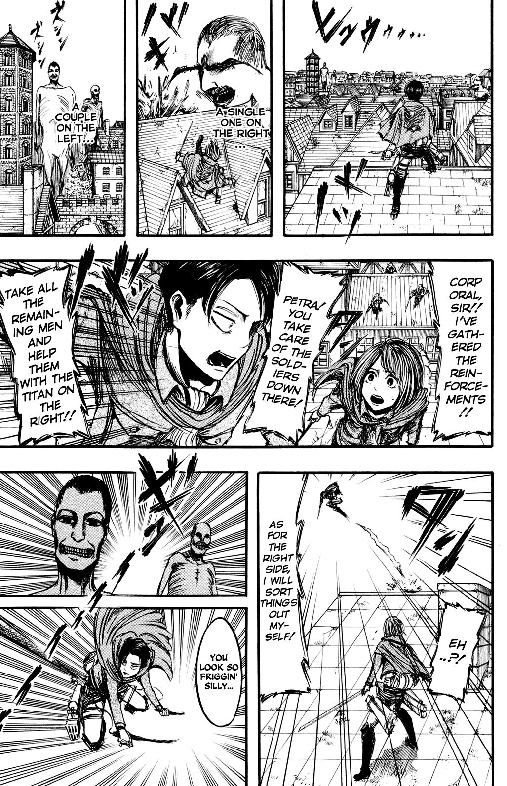 Page 18 of Chapter 9.5
