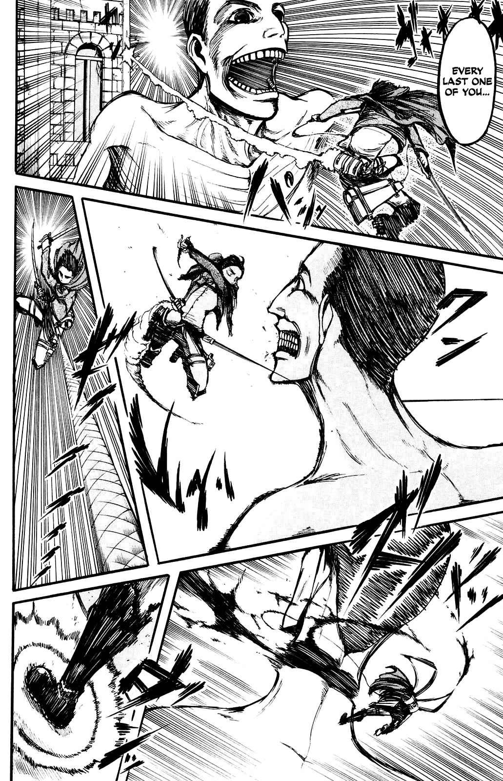 Page 19 of Chapter 9.5