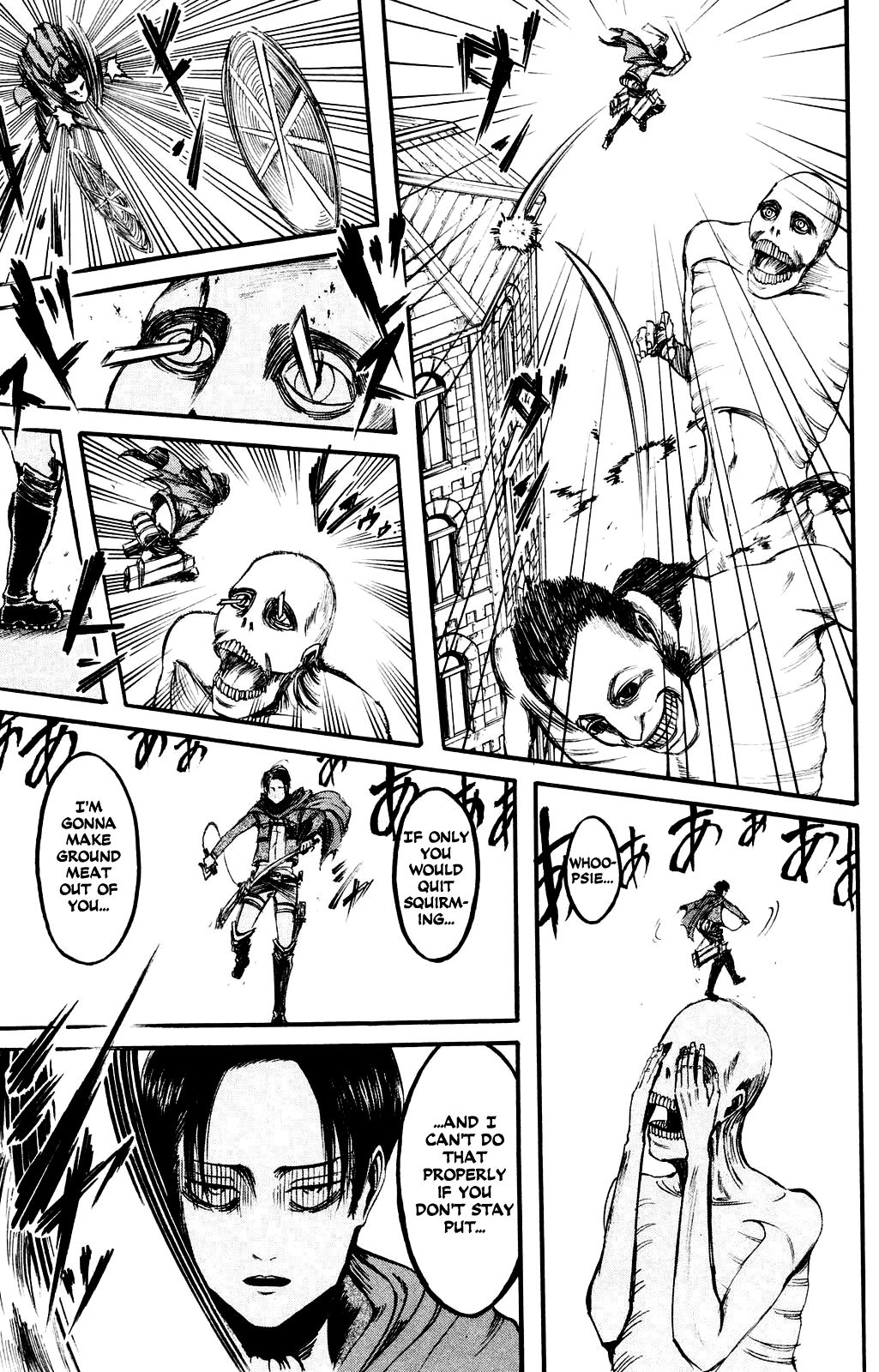 Page 20 of Chapter 9.5