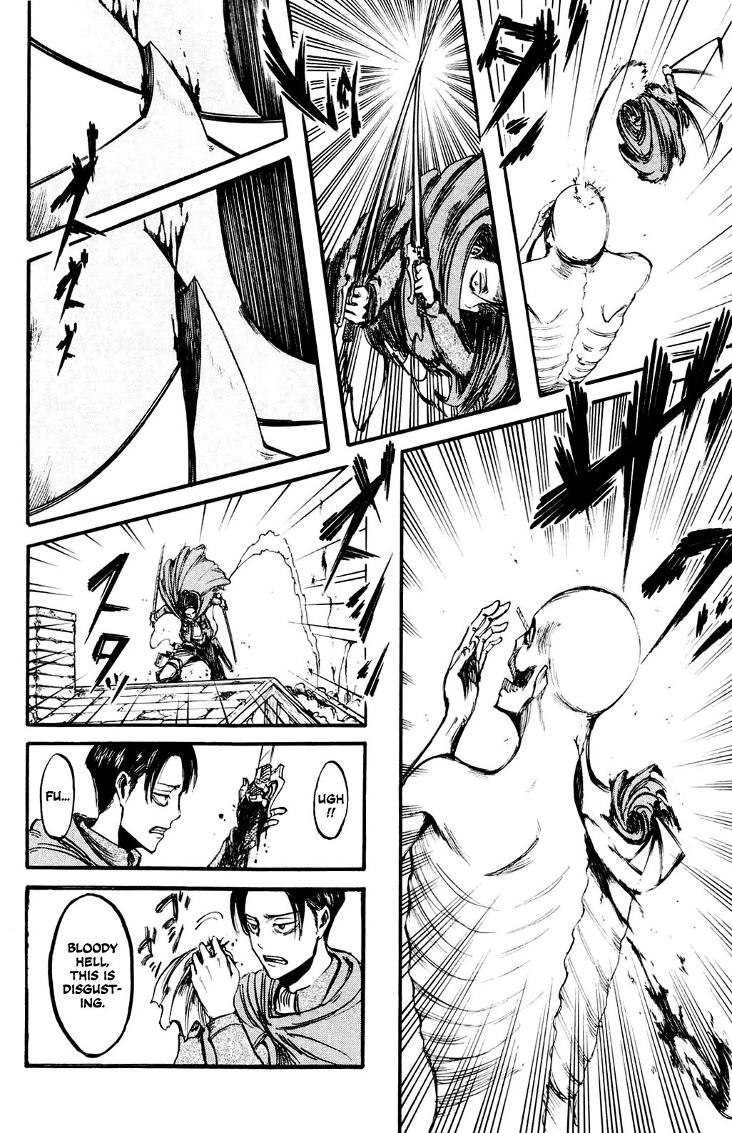 Page 21 of Chapter 9.5