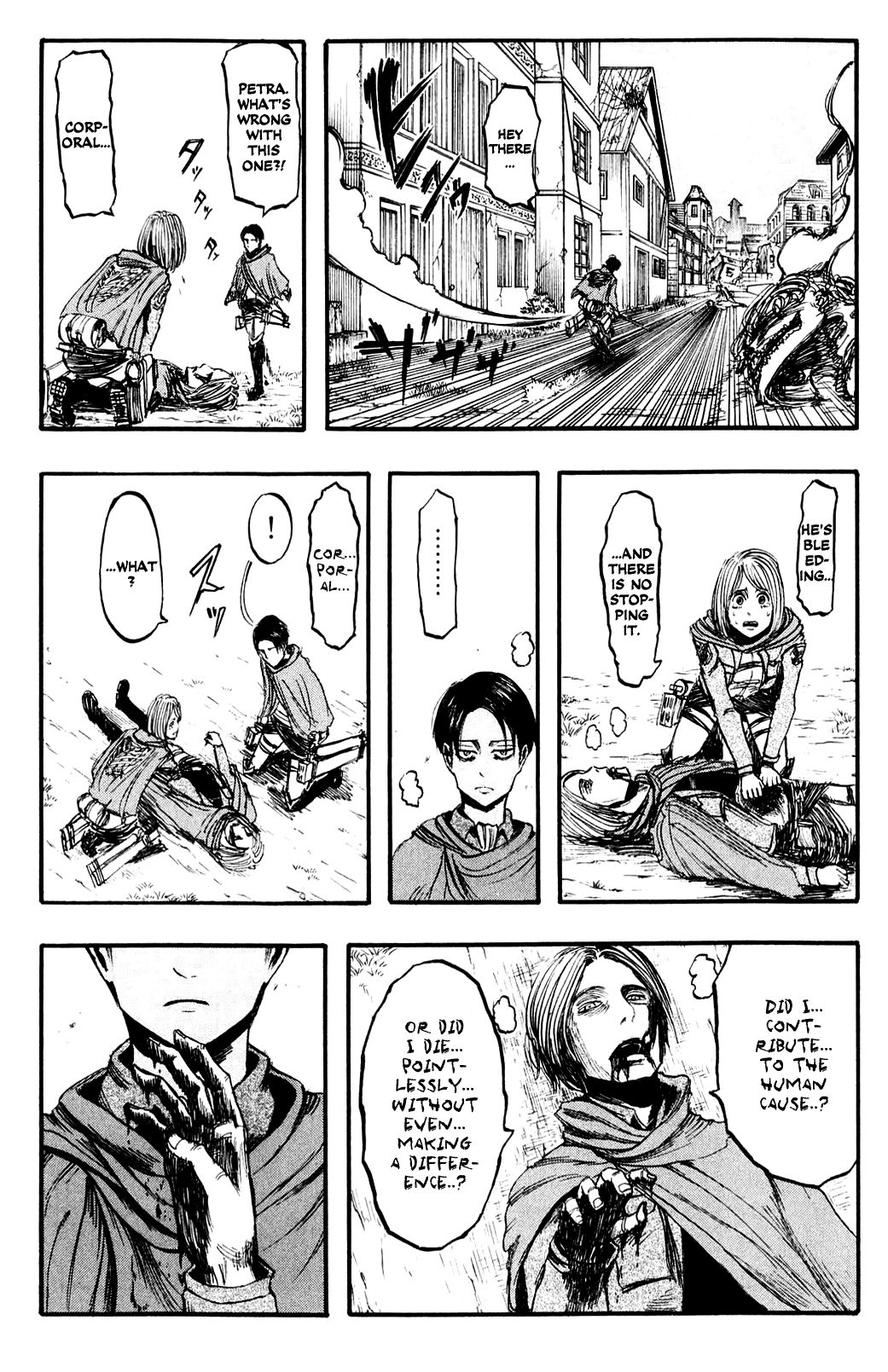 Page 22 of Chapter 9.5