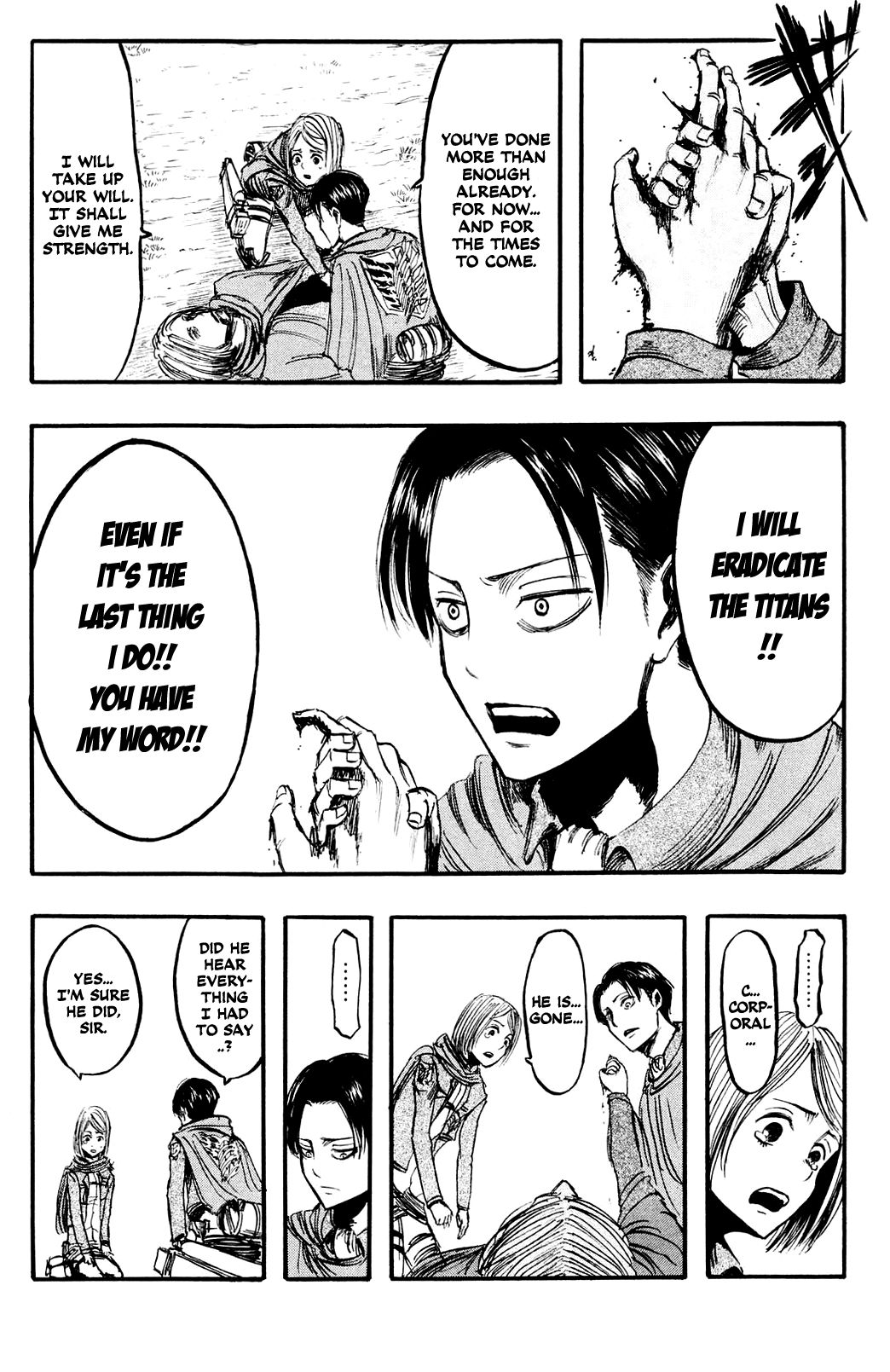 Page 23 of Chapter 9.5