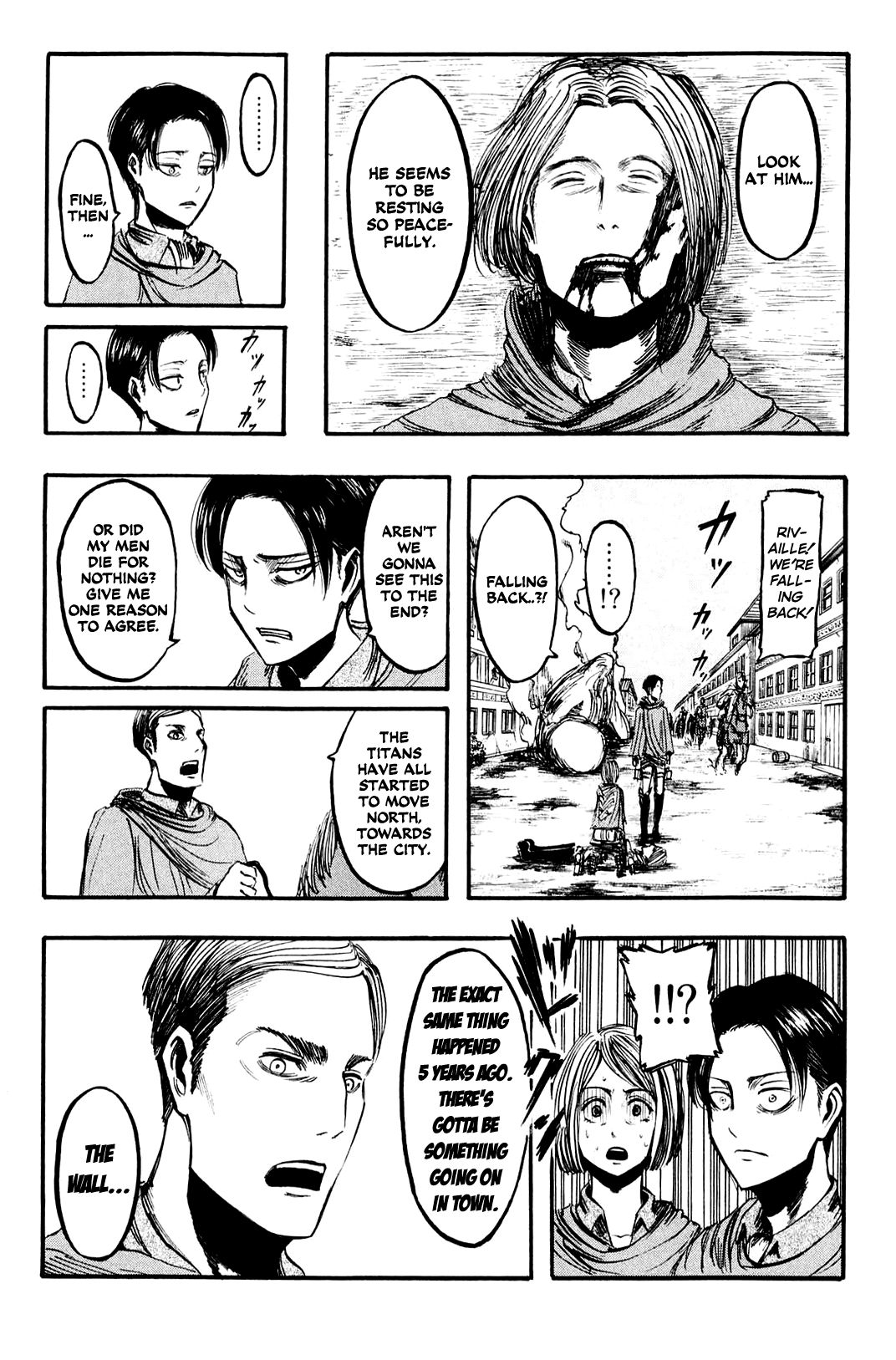 Page 24 of Chapter 9.5