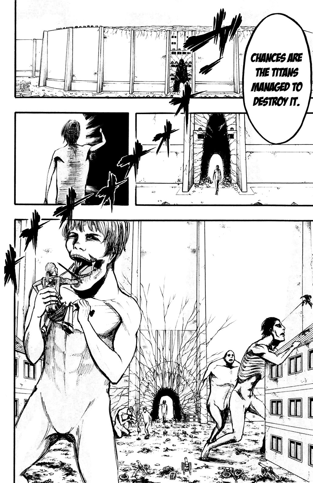 Page 25 of Chapter 9.5