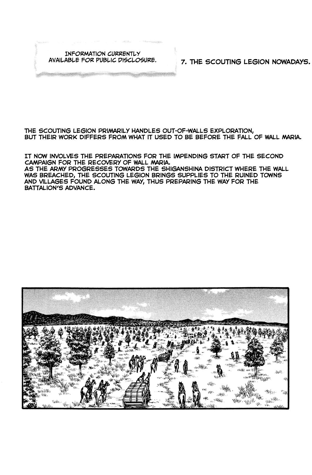 Page 26 of Chapter 9.5