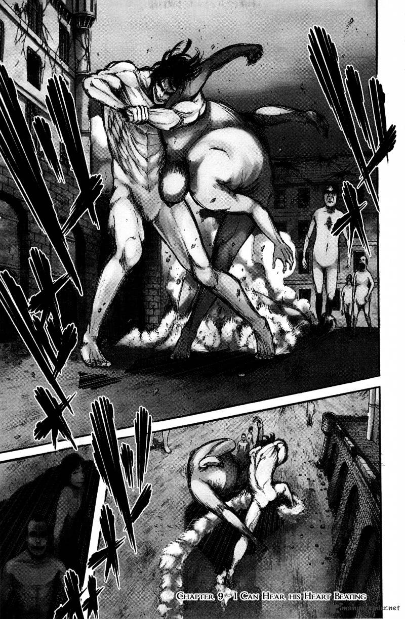 Page 3 of Chapter 9