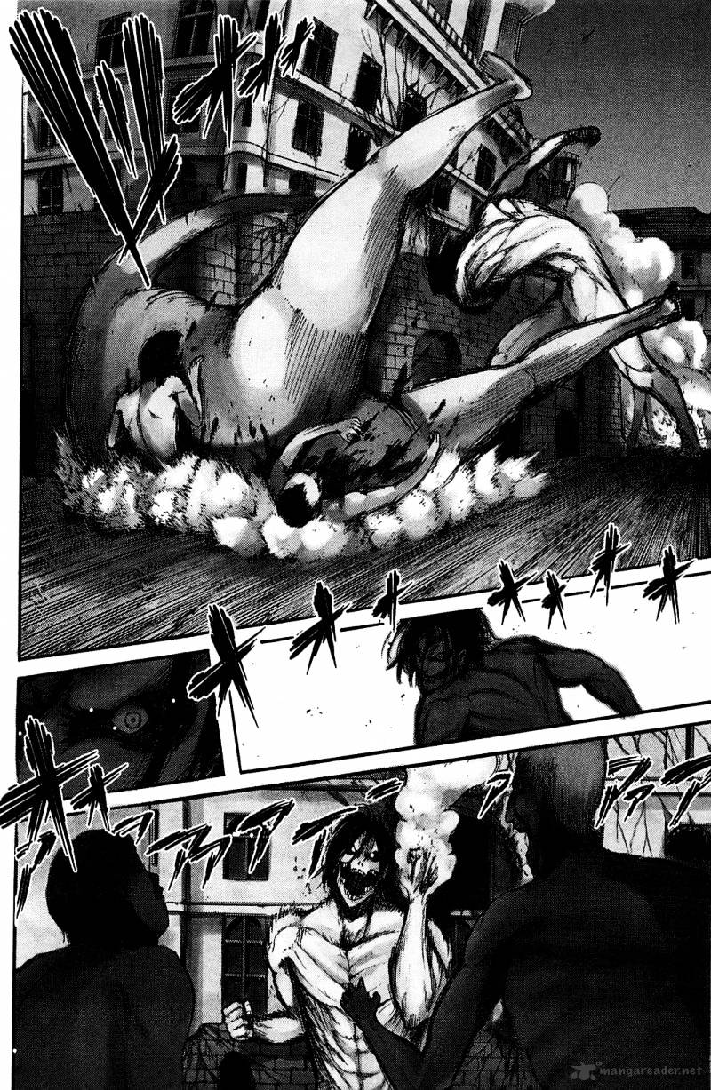 Page 5 of Chapter 9