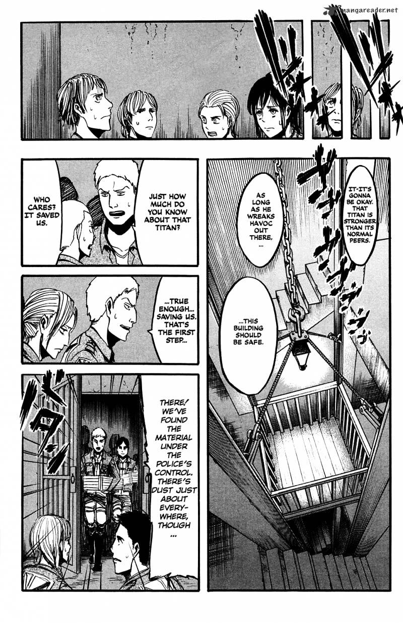 Page 6 of Chapter 9