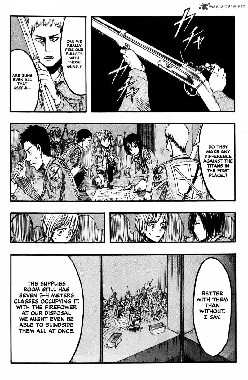 Page 7 of Chapter 9