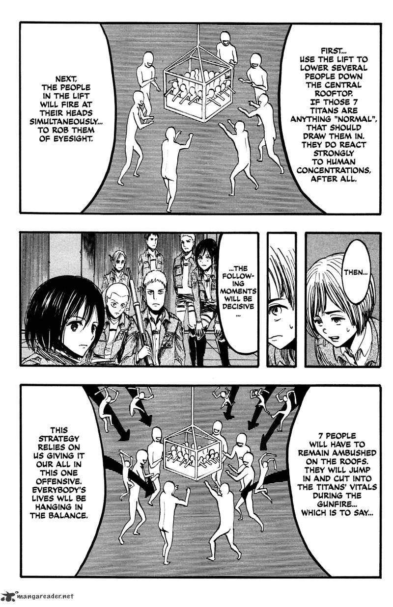 Page 8 of Chapter 9