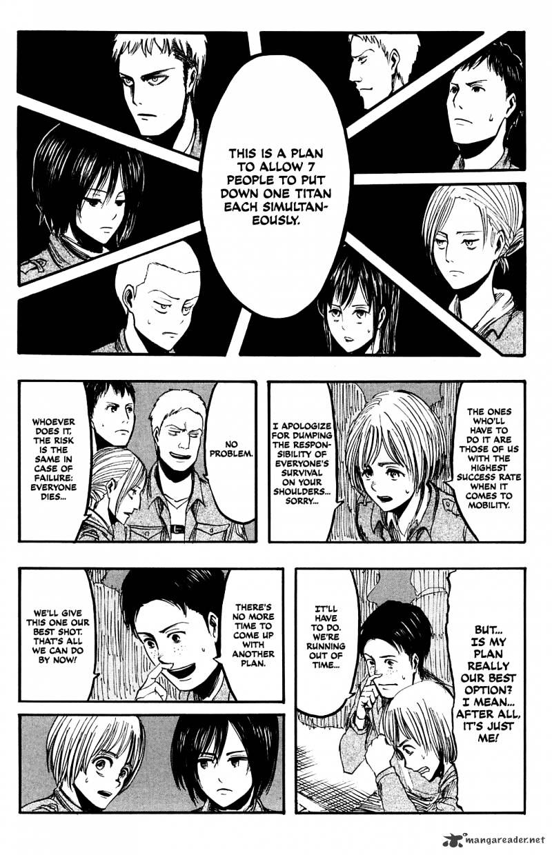 Page 9 of Chapter 9