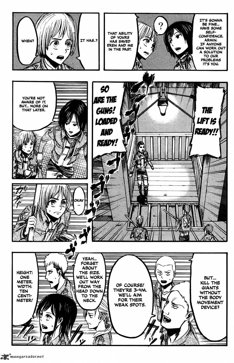 Page 10 of Chapter 9
