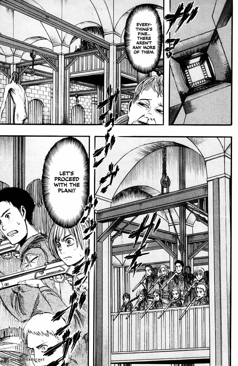 Page 12 of Chapter 9