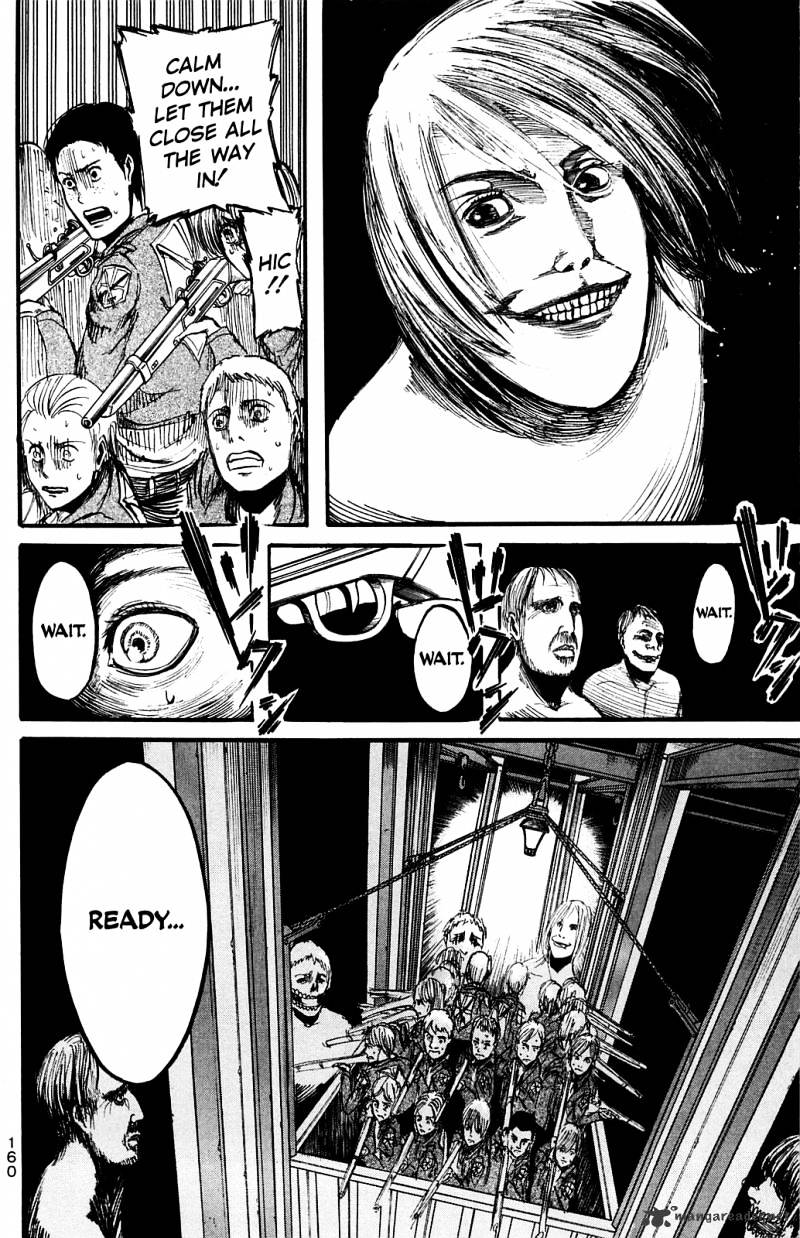 Page 13 of Chapter 9