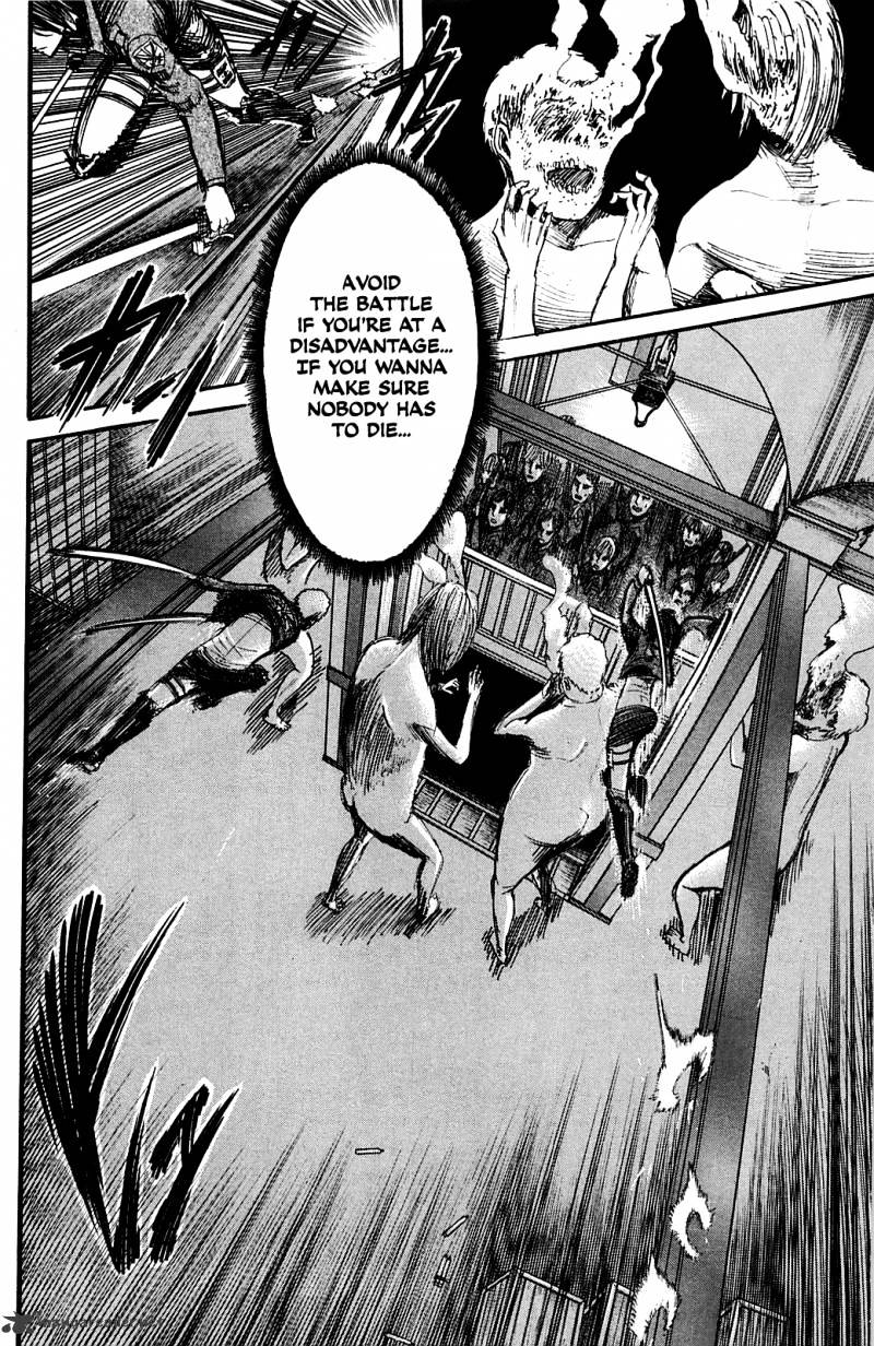 Page 15 of Chapter 9