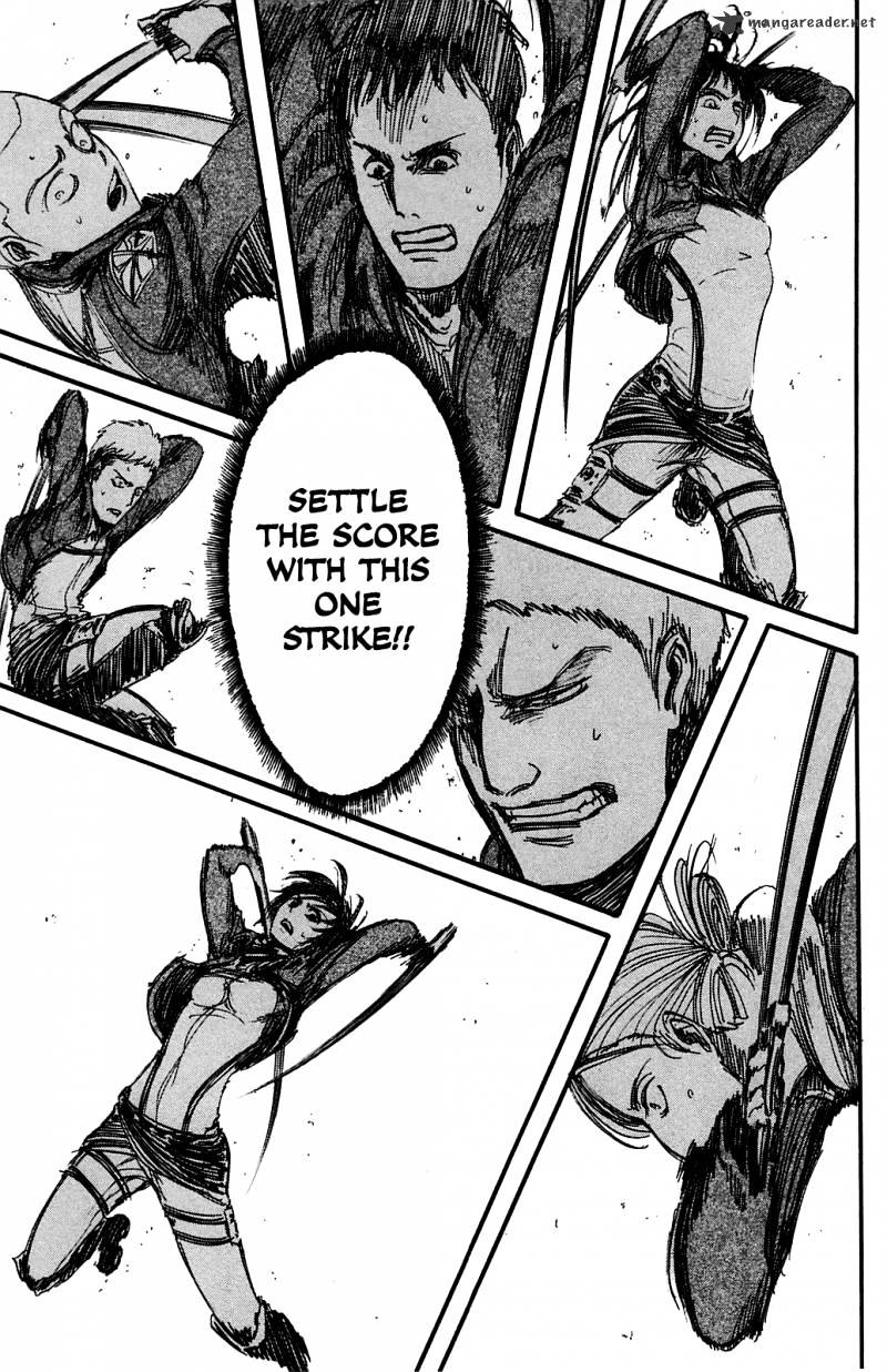 Page 16 of Chapter 9