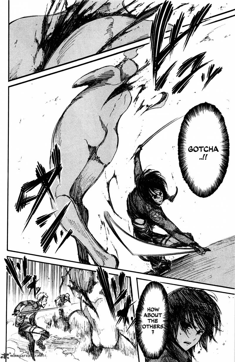 Page 17 of Chapter 9