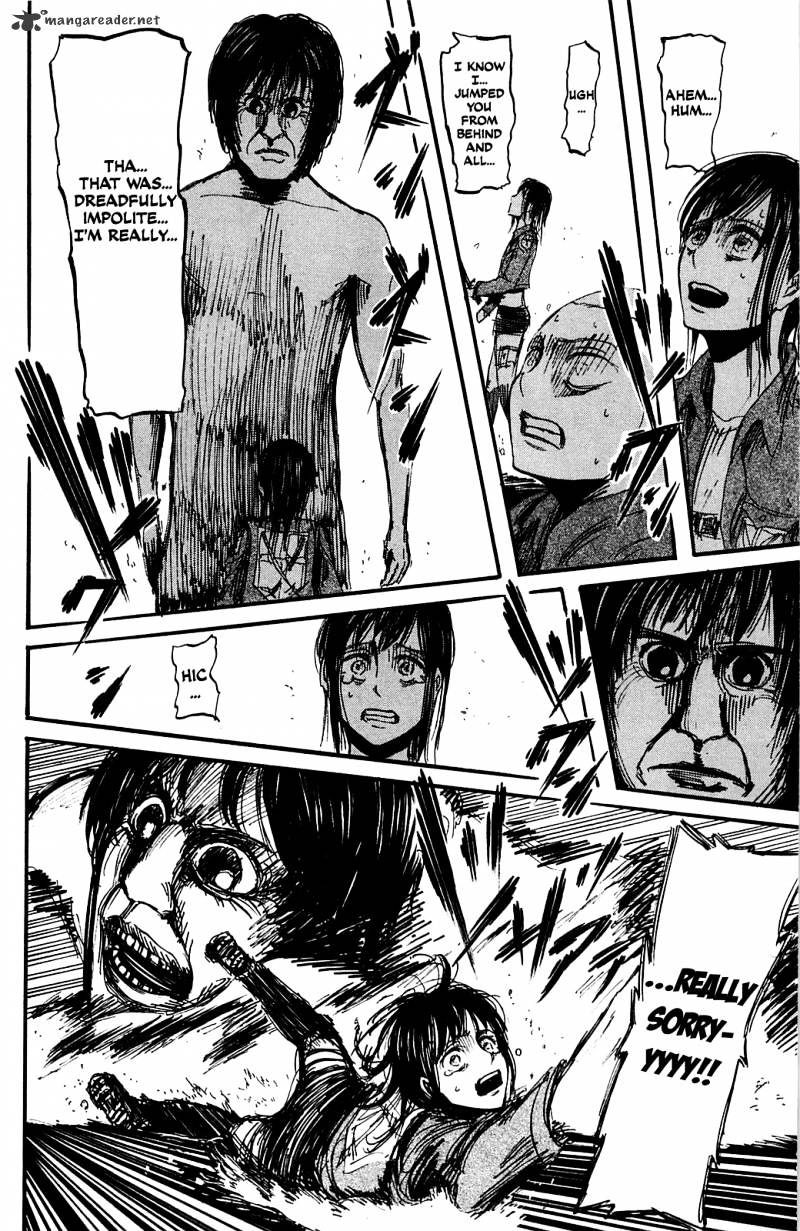 Page 19 of Chapter 9