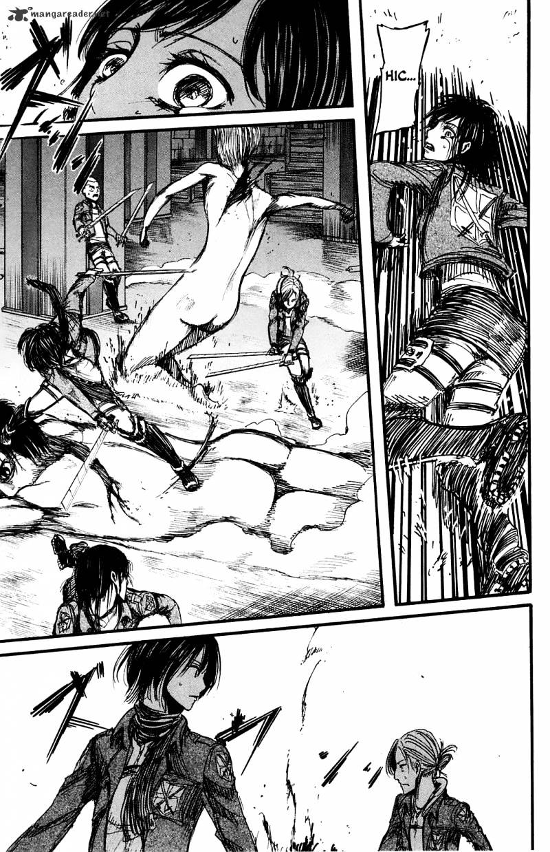 Page 20 of Chapter 9