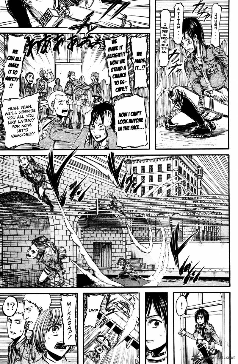 Page 22 of Chapter 9