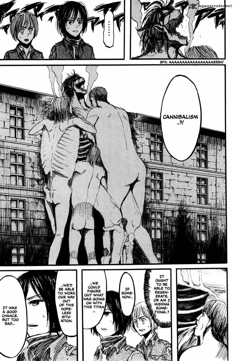 Page 24 of Chapter 9