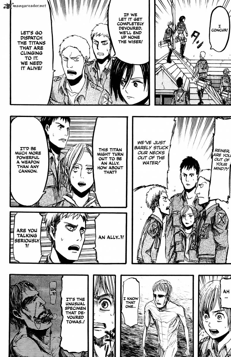 Page 25 of Chapter 9