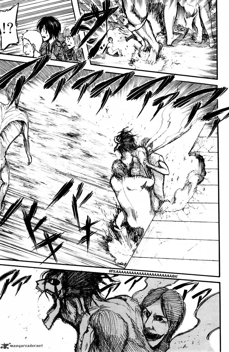 Page 26 of Chapter 9