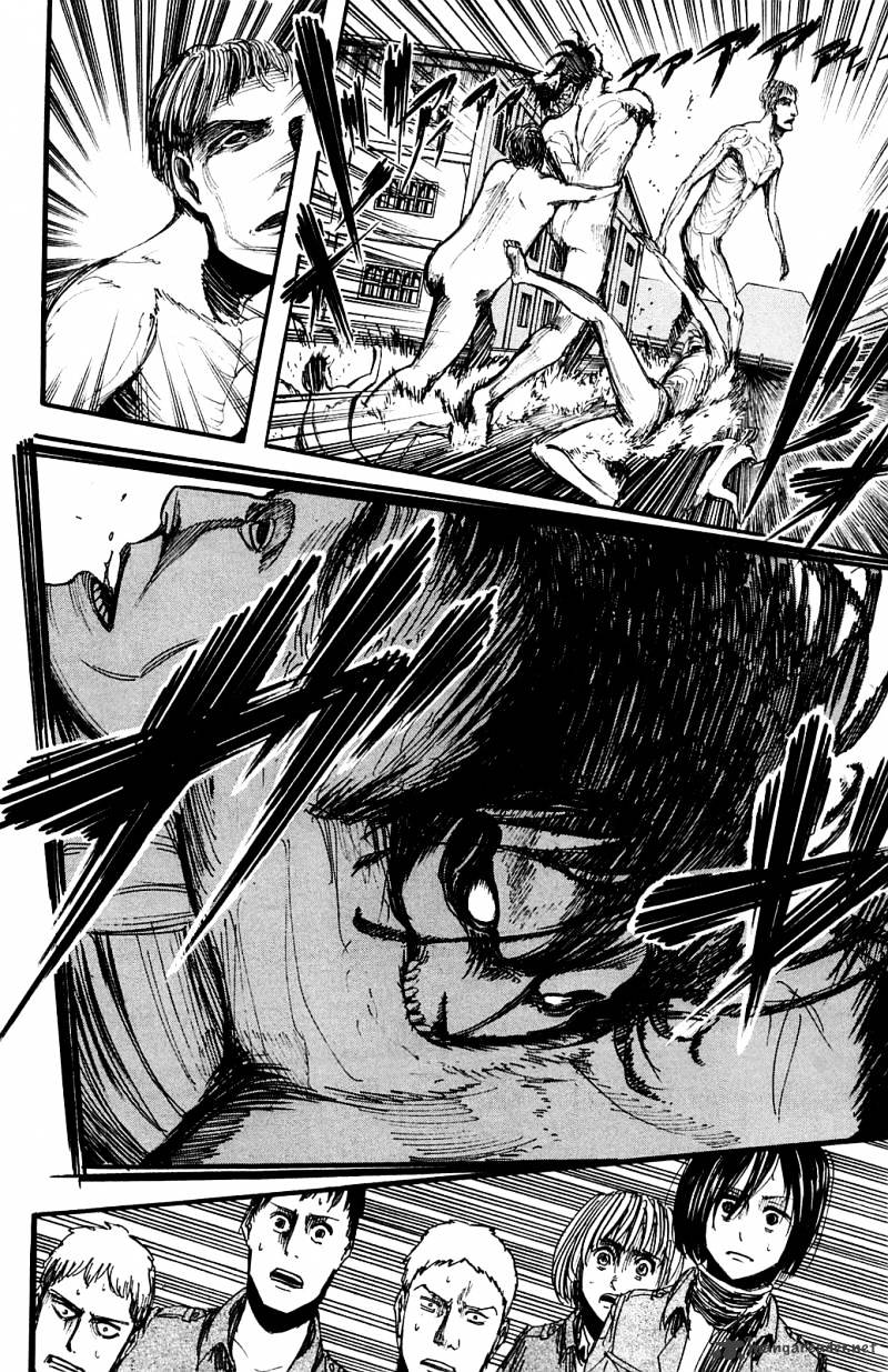 Page 27 of Chapter 9