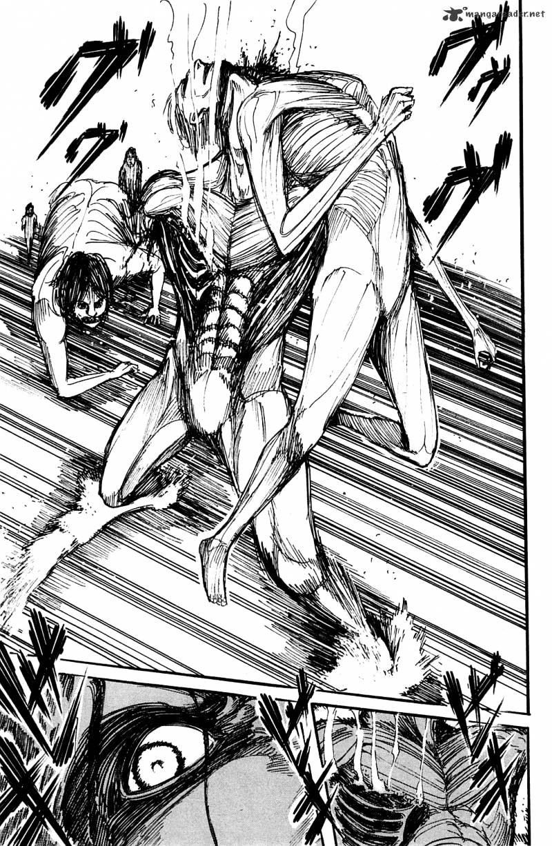 Page 28 of Chapter 9