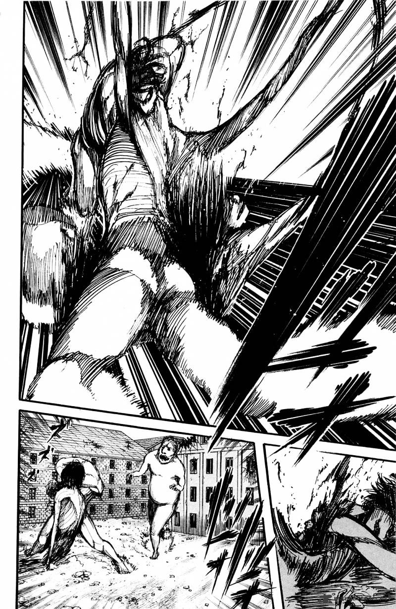 Page 29 of Chapter 9