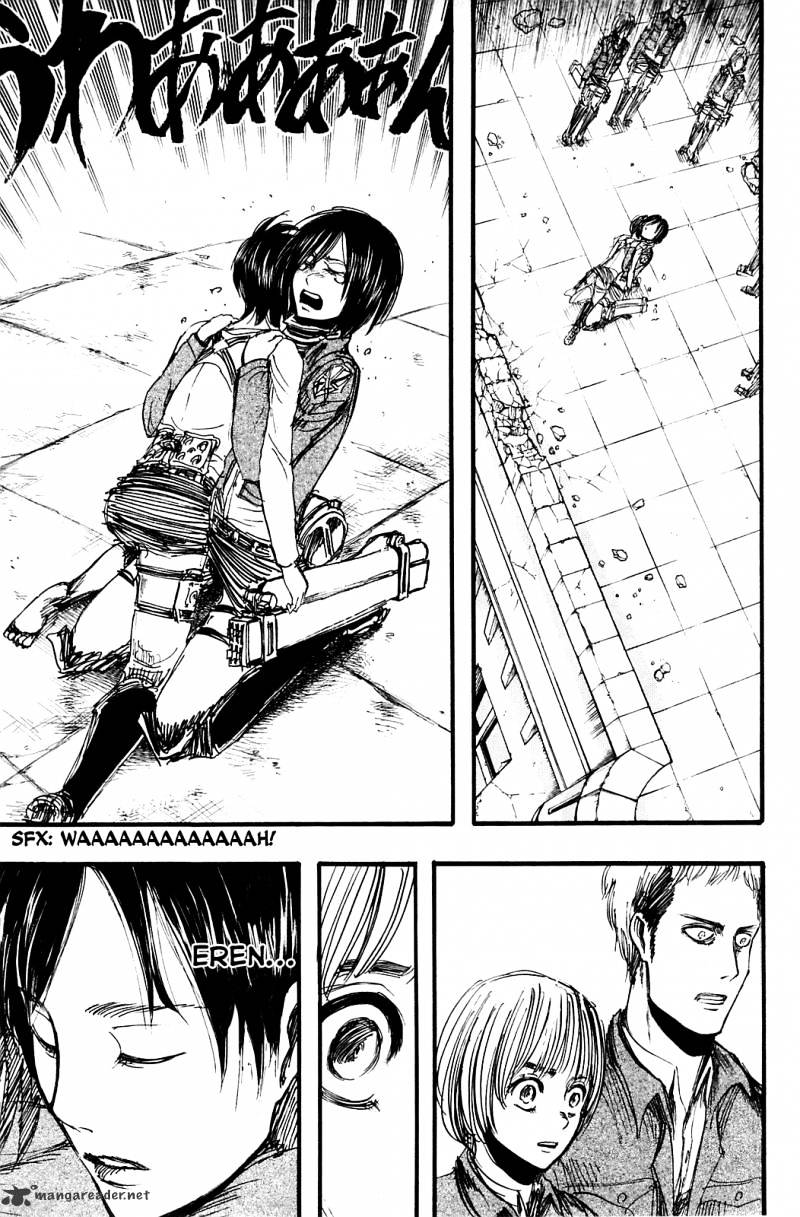 Page 37 of Chapter 9